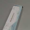 6PCS Matte Flower Hair Clips, Large Claw Clips for Women Thick Hair, Big Cute Dasiy Hair Clips, Non Slip Strong Hold for Women Thin Hair, Hair Accessories for Christmas Gifts Holiday, 6 Colors