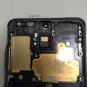 LCD Screen Replacement for Galaxy S20 5G G980 G981A G981F G981P G981R4, 6.2 Inch Digitizer Assembly, High Resolution and Sensitivity