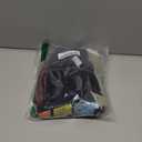 Cat Retro Style Vintage Black Kitten Cute Kitty Cats Lover T-Shirt