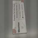 1000 Pcs Double Pointed Cotton Swabs for Nails, 4 Inch Lint Free Microblading Cotton Swab for Makeup, Nail Polish Clean Up Tool, for Beauty, Precision Makeup and Craft Applicators