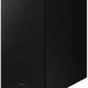 Samsung Wireless Subwoofer Only PS-WB75B