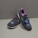 Skechers Women's Athleisure Sneaker, Size 9 US