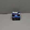 Galaxy Projector, Galaxy Projector for Bedroom, Night Light for Kids, Nebula Ceiling LED Lamp, Room Decor, with Timer and Remote, Gifts for Birthdays