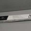 Stove Cover Gas Stove Top Burner Covers Protectors for Samsung Gas Range Stove Mat Protector Reusable,Oven Liners Mat,Non-Stick Washable Keep Stove Clean Stove Guard (stove cover 24.29"*16.26")