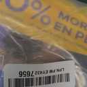 Always Discreet Adult Diapers for Women, Incontinence Underwear, Postpartum Essentials, Disposable Briefs, Max Absorbency, Bladder Leak Protection, Large, 28ct