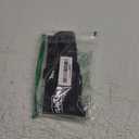 CRAFTSMAN MM WRENCH SET IN POUCH, 7PC (CMMT21086)