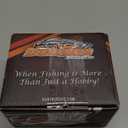 Dobyns Rods Casting Reels