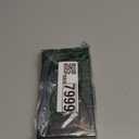 TORRAS for iPhone 16 Pro Case Translucent Matte Black | Compatible with MagSafe, Military Grade Drop Protection, Stronger Magnetic, Shockproof Airbag, Camera Control, Color Buttons, Slim Anti-Scratch