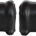 2Pcs Front Left and Right Stabilizer Sway Bar Bushing 52124887AD Compatible with 2011-2020 Durango 2010-2020 Grand Cherokee