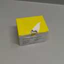 ANDERY Car Phone Holder for Magsafe [78+LBS Strongest Suction & 2400gf Magnetic] 360 Adjustable Car Phone Mount, Phone Holders for Your Car for iPhone 17 Pro Max 16 15 14 13 12 Air Plus, Carbon Fiber