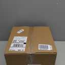 A249 Upgraded Blower Motor for Lennox Draft Inducer Replaces Fasco 702112686, 702113118, U21B, 103618-01, 103618-03, 73W44, LB-94724AE, etc. Furnace Flue Exhaust Vent Motor, 115V, 3400RPM