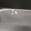 KITESSENSU Nonstick Roasting Pan with Rack 15 x 11 inch - Turkey Roaster Pan for Ovens - Wider Handles & Heavy Duty Construction, Gray