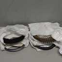 Sealed Power E-251K 30 Premium Piston Ring Set