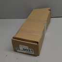 WooWee Kids Girl 100 Days of School Costume, Old Lady Costume for Kids, Halloween Cosplay Dress Up (5-7y, Pink)