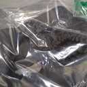 OutdoorMaster Kelvin Ski Helmet - Snowboard Helmet for Men, Women & Youth (Medium, Black)