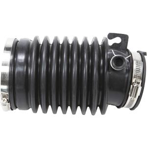 RLB-HILON Air Intake Hose Replacement for Honda Accord V6 3.0L 2003 to 2007 Year, for Acura TL V6 3.2L 2004 to 2006 Year, for 17228-RCA-A00 696-001