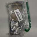 S2Delta - USA Made Premium 2 Point Rifle Sling, Fast Adjustment, Modular Attachment Connections, Comfortable 2 Wide Shoulder Strap (Coyote Tan Push Button)