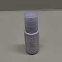Naturium Barrier Bounce Mist, Hydrating Skincare with Urea, Squalane, Plant Derived Ceramide & Aloe, 100 mL / 3.4 fl oz