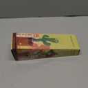 Talking Cactus Toy for Babies 6+ Months & Toddlers - Dancing Singing Repeating Cactus Toy with 10 Songs & Lights, Interactive Plush Gift for Kids Age 1 2 3 4 5 6, Easter Gifts for Kids