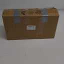 Set of 3 Cup Crystal Tealight Candle Holders, Centerpieces for Table Wedding Centerpieces Crystal Decorative Tealight Candle Dining Table Candle Holder Decor for Party (Set of 12 (3 Sizes), Gold)