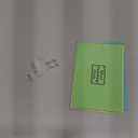 Invisible Ring Size Adjuster for Loose Rings Ring Adjuster Fit Any Rings, Assorted Sizes of Ring Sizer ((2)-6pcs,1-3mm)