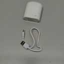 Truly Wire-Free Earbuds