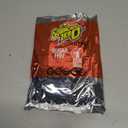 Sqwincher Zero Qwik Stik, Fruit Punch, Sugar Free, Low Calorie, Low Sodium Electrolyte Powder Hydration Drink Mix, .11 0z Packet (Pack of 50) (EXP 01/31/27)