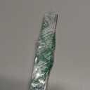 Dog Combs for Grooming, Metal Cat Comb for Removing Tangles and Knots, Professional Grooming Tool for Long Haired Dog, Cat and other pets