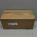 Makeup Organizer Countertop with Drawer 360 Rotating Brush Holder Storage Large Capacity Skincare Cosmetic Display Cases for Vanity Bathroom Desktop, Model 3016 White