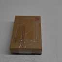 3 in 1 Postpartum Belly Support Recovery Wrap Postpartum Belly Band, After Birth Brace, Slimming Girdles, Body Shaper Waist Shapewear, Post Surgery Pregnancy Belly Support Band, (2XL, Classic Ivory)