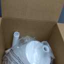 Humidifiers for Bedroom Large Room Home, 5L Quiet Cool Mist Top Fill Humidifier with Essential Oil Diffuser, Remote Control, Smart Humidistat, Sleep Mode, for Baby, Plants, Office, Nursery