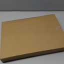 Floor Vent Extender for Under Furniture  Durable Metal Aluminum Alloy Extender, Heat-Resistant up to 570F, Adjustable 1632" Length, Stable, Improves Airflow for Sofa, Bed, Dresser, Bookcase