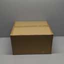 UpgradedArc Floor Lamp for Living Room, Boho Dimmable Swing Arm Floor Lamp with Rattan & Fabric Shades, Black Rattan Standing Lamp with 11W Bulb, Farmhouse Adjustable Tall Lamp for Bedroom Office