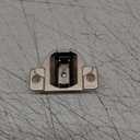 Blum Compact 33 Face Frame Hinge 110 Degree 33.3600