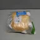 LankyBox - 8" Plush Series 2 - Thicc Boxy - Collectible Plush, for The Biggest Fans