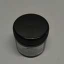 Davines Alchemic Conditioner Silver, Color Depositing Purple Cream for Platinum & Cool Blonde Hair - Neutralizes Yellow & Hydrates with Jojoba Oil, 8.45 Fl Oz