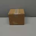 2L Stainless Steel Rice Cooker Inner Pot Replacement, Kitchen Liner for 6 Cup Cooked Capacity, Perfect for Home and Dorm Use, 7.07X7.07X4.13in