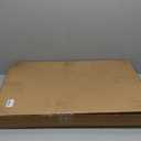 Durable Pet Door, Aluminum Door for Dog and Pets, X-Large Doggie Door with Double Automatic Closing Magnetic Flap, Ideal for Interior and Exterior Doors, Screen and Wall, Weather Resistant