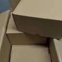 Asidrama 6 Pack Brushed Gold Privacy Door Handles, Door Lever with Door Knobs Indoor for Bedroom or Bathroom, Heavy Duty Door Handles Interior with Locks for Left Right Sided Doors