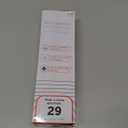 MoldShield Cleaning Gel - Easy to Use, Effective, No Scrubbing, Low Odor, Safe, Best Stain Cleaner for Silicone, Caulking, Sealants, Tiles, Grout, Windows, Bathrooms, Kitchens, Showers