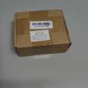 41C5141-1 41C5141-2 Garage Door Opener Trolley Fit for LiftMaster Chamberlain Sears Craftsman Belt Drive Garage Door Opener Trolley with Square Rail