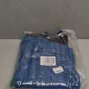 PGTOPONE Custom Fit Dashboard Black Center Console Cover Dash Mat Protector Sunshield Cover Pad Carpet for 2017 2018 2019 2020 Toyota CHR CH-R (Red)