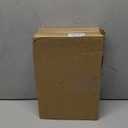 Maintenance Filter Kit Fits for Kubota Tractor B2301 B2320 B2410 B26 B22601 B2630 B2650 Replaces# HH150-32094 6A320-59930 6C060-99414 32721-58242 HH660-36060 HH670-37712