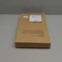 ORDORA Pots and Pans Organizer under Cabinet 14.55 Height, Adjustable 8-Tier Pot Organizers inside Cabinet, Kitchen Organizers and Storage Fit 6-11 inch Lightweight Cookware