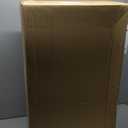 HANXER PLF150A Pool Filter Replaces for C-9415, Filbur FC-0687, CC150, CCRP150, PAP150, R173216, 160317, 160355, 160352, XLS-908, 10150, 150 Sq.Ft Swimming Pool Filter Cartridge, 2 Pack