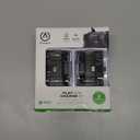 PowerA Play & Charge Kit for Xbox Series X|S and Xbox One - Green