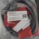 Bedrug Classic Bed Liner | Fits 2017 - 2024 Ford F-250, F-350 Superduty 8' Bed (BRZSPRAYON is required if installing over Spray-In Liner), Charcoal Grey | BRQ17LBK