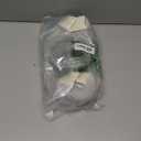 2 Pack Baby Pillow,Breastfeeding Pillow,Nursing Cushion for Bottle Feeding Comfort,Arm & Wrist Relief Pillow for Infant CareGray