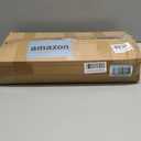 Car Floor Mats Custom Fit for Mini Cooper Countryman 2010-2016 R60 & R61 Paceman Black Rubber All Weather Protection Auto Floor Liners Heavy Duty Odorless