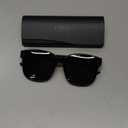 LOHO Sunglasses That Fit Over Glasses, Over Glasses Sunglasses for Women Men, Polarized UV400 Driving Shades
